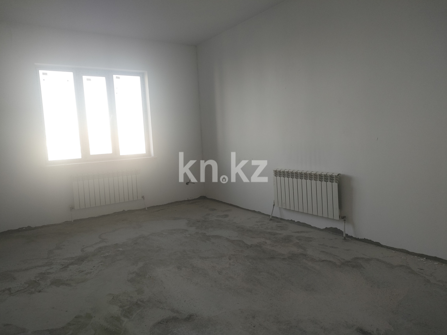Продажа 2-комнатной квартиры, 84 м² в Астане - фото 13