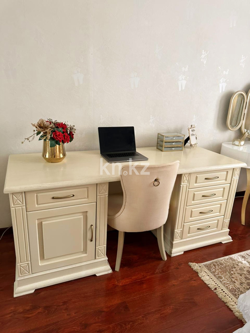 Продажа 4-комнатного дома, 295 м² в Алматы - фото 30