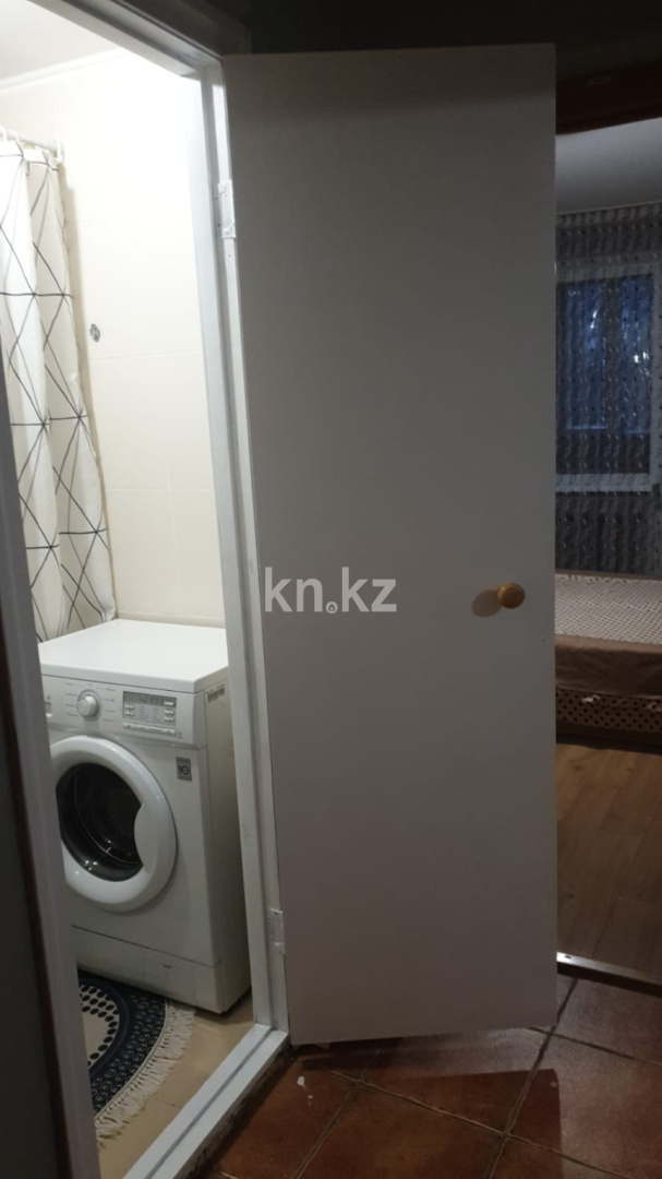 Аренда 3-комнатной квартиры, 68 м², пр. Металлургов, дом  19/2 в Темиртау - фото 24