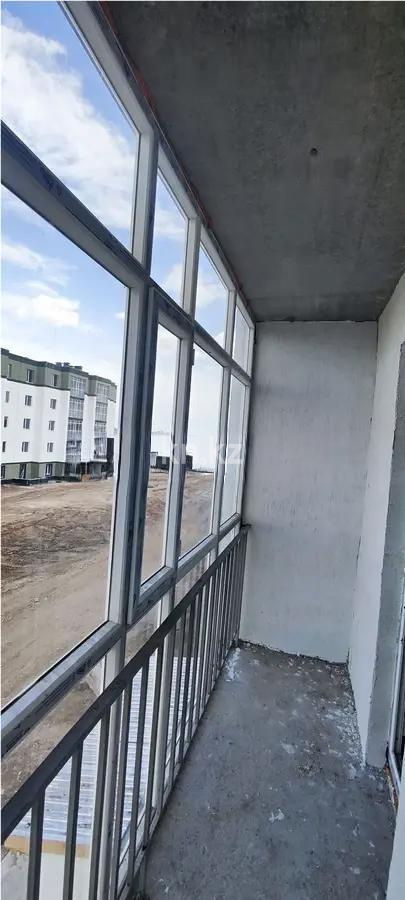 Продажа 1-комнатной квартиры, 38.9 м², ул. Е-1, дом  2 в Астане - фото 5