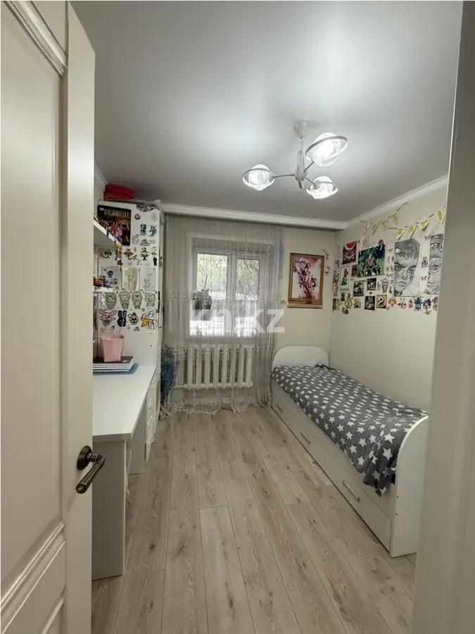 Продажа 4-комнатной квартиры, 80 м² в Астане - фото 3