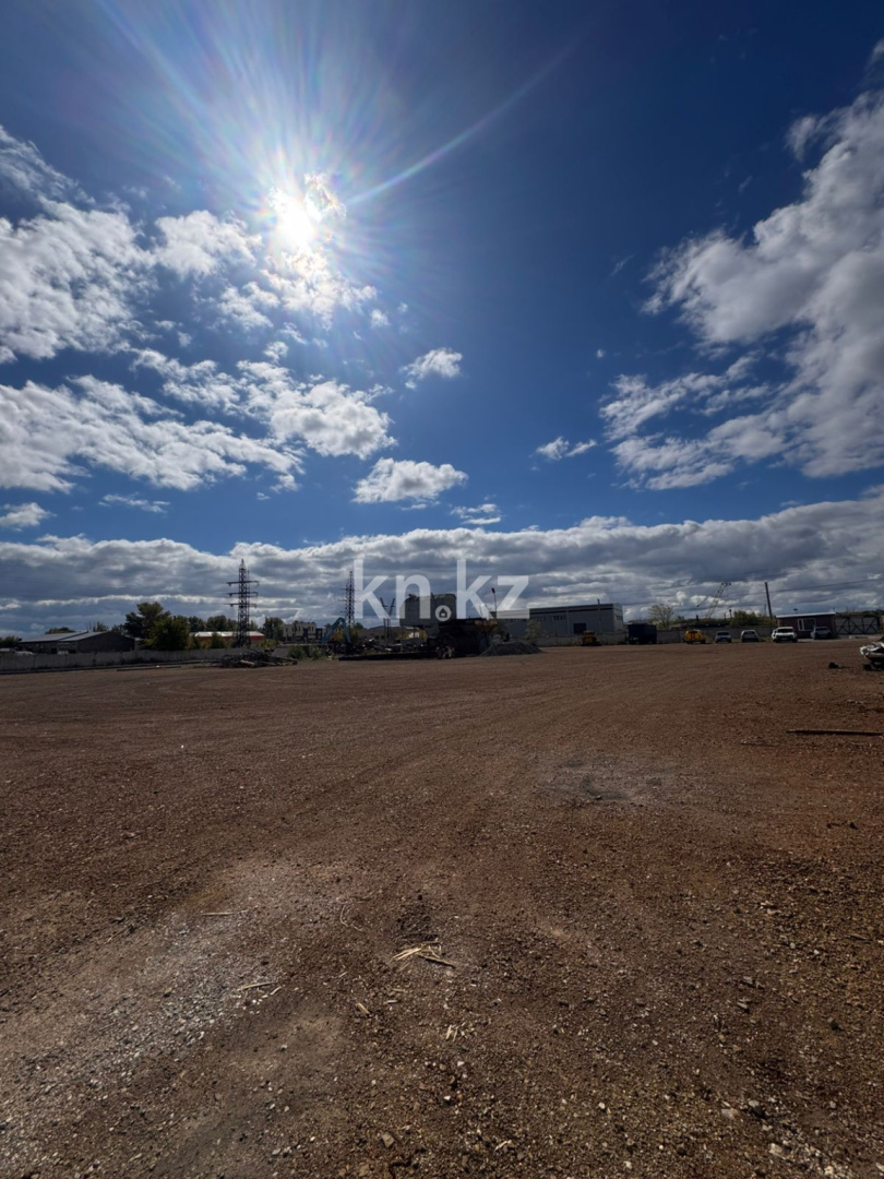 Аренда , 460 м², ул. Моторная, дом  19 в Караганде - фото 8