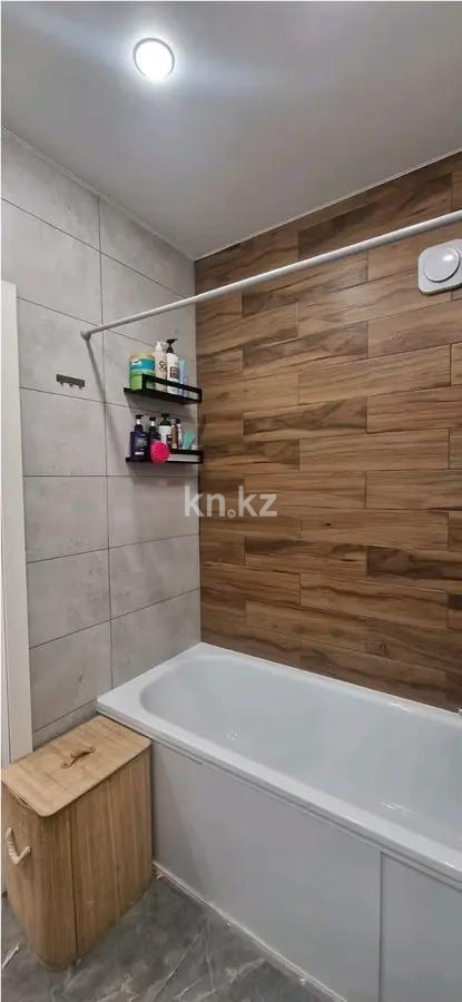 Продажа 2-комнатной квартиры, 51 м² в Алматы - фото 4