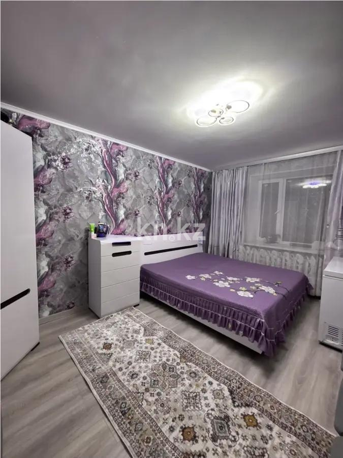 Продажа 3-комнатной квартиры, 82 м², ул. Айтматова, дом  41б в Астане - фото 3