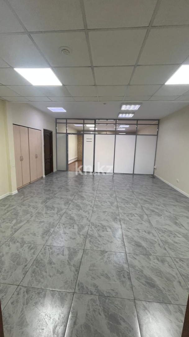 Аренда помещения в Астане - фото 4