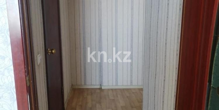 Продажа 2-комнатной квартиры, 84.4 м², пр. Сарыарка, дом  17 в Астане - фото 13