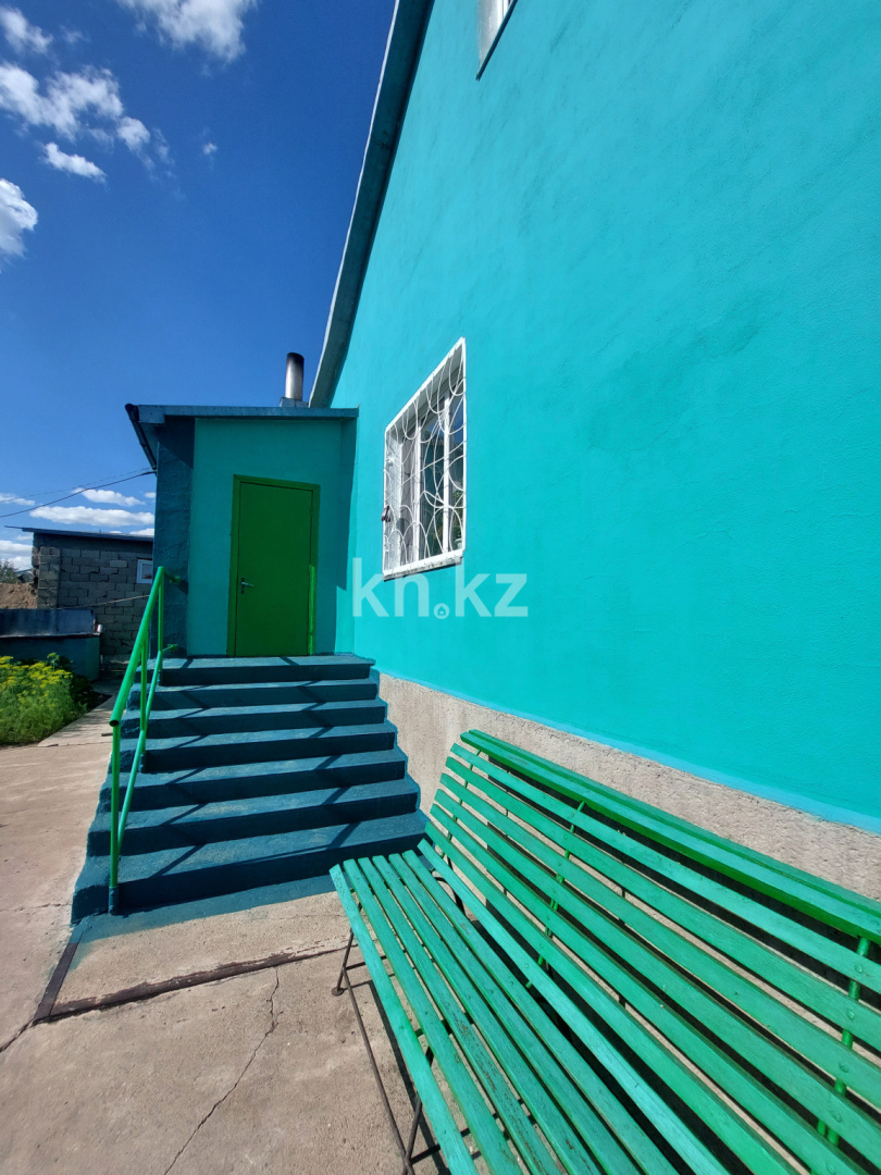 Продажа 6-комнатного дома, 195 м² в Караганде - фото 3