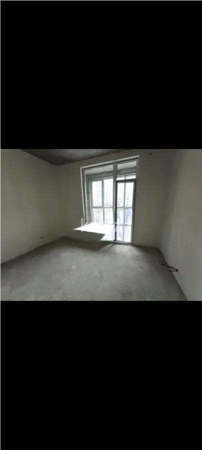 Продажа 5-комнатной квартиры, 136 м² в Астане - фото 3