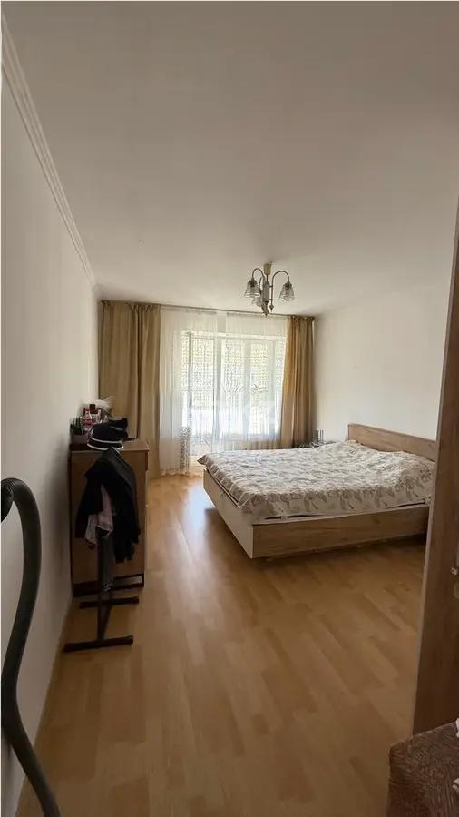 Продажа 2-комнатной квартиры, 57 м², ул. Мустафина, дом  21/5 в Астане - фото 2
