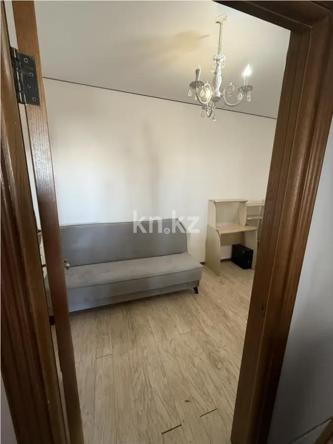 Продажа 4-комнатной квартиры, 105 м² в Астане - фото 3