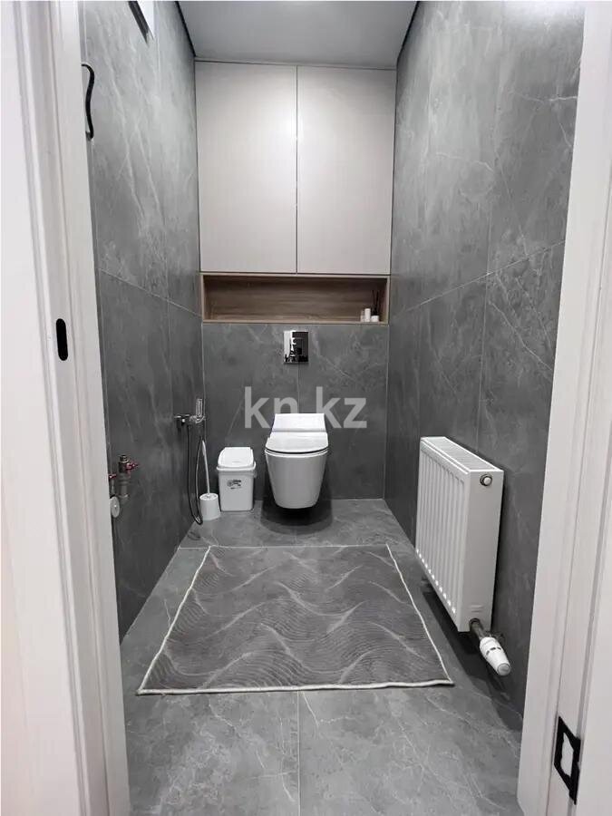 Продажа 3-комнатной квартиры, 92 м² в Астане - фото 6