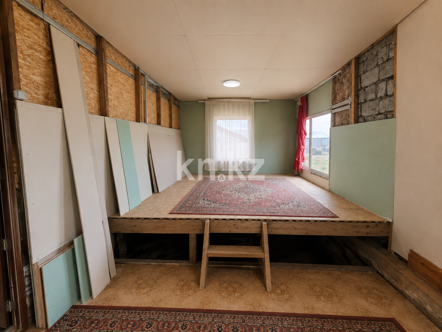 Продажа 5-комнатного дома, 175.3 м² в Темиртау - фото 14