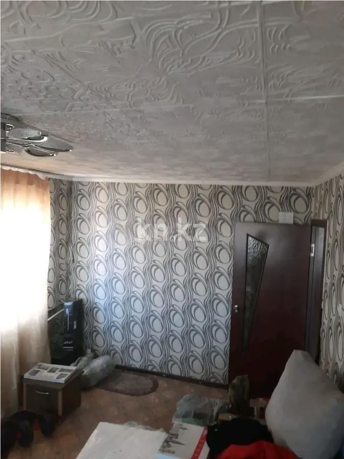 Продажа 3-комнатной квартиры, 62 м², ул. Ленинградская, дом  67 в Шахтинске - фото 3