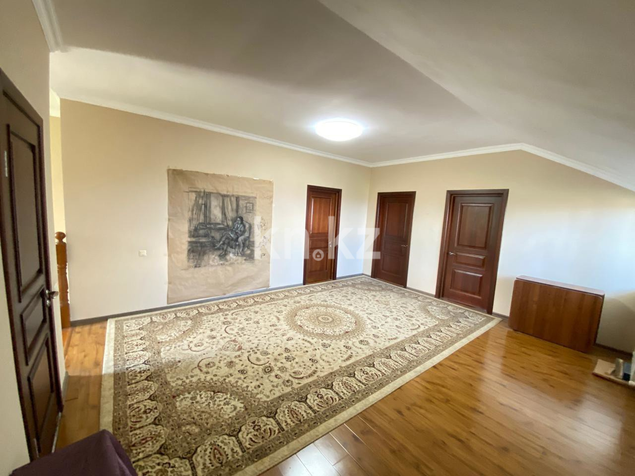 Продажа 7-комнатного дома, 432 м² в Алматы - фото 21