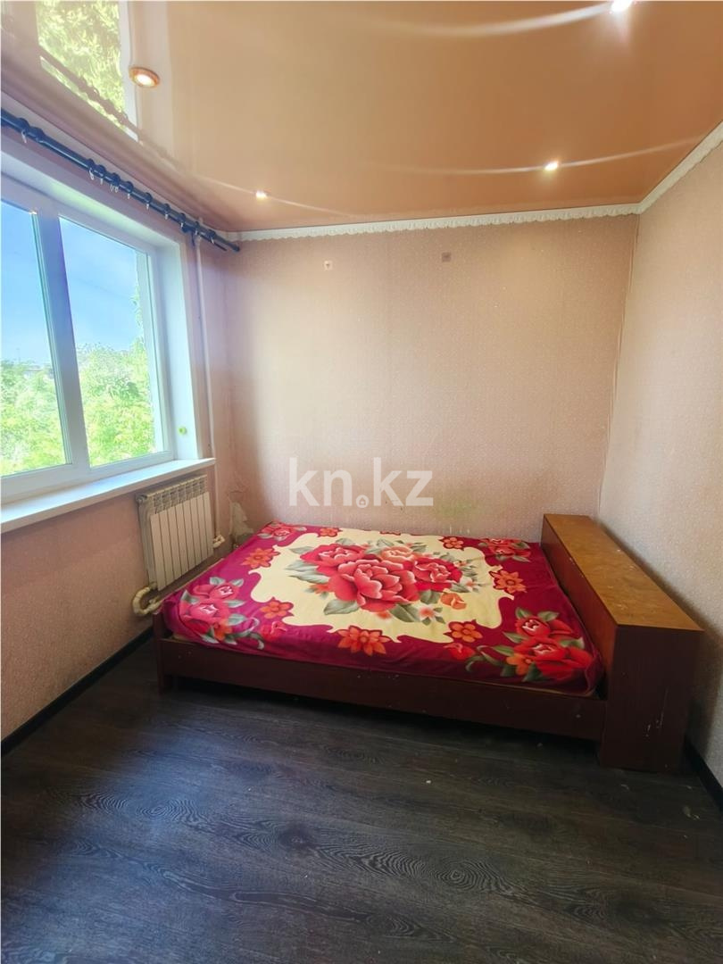 Продажа 3-комнатной квартиры, 46 м² в Темиртау - фото 6