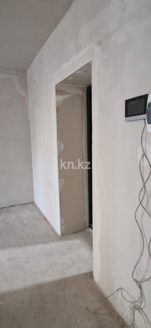 Продажа 2-комнатной квартиры, 71 м² в Караганде - фото 5