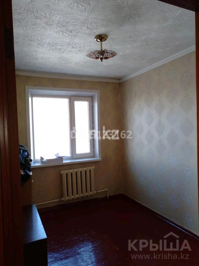 Продажа 4-комнатной квартиры, 59 м² в Караганде - фото 2