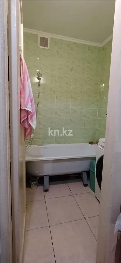 Продажа 2-комнатной квартиры, 45 м² в Алматы - фото 4