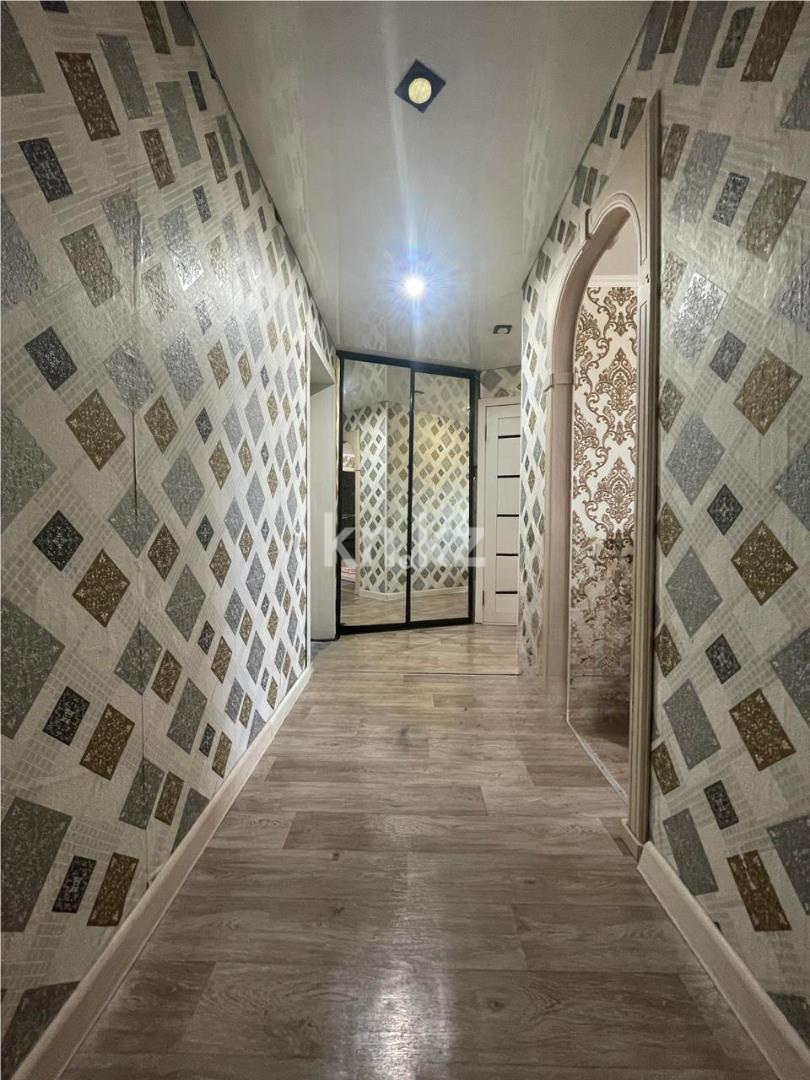 Продажа 3-комнатной квартиры, 55 м² в Темиртау - фото 7