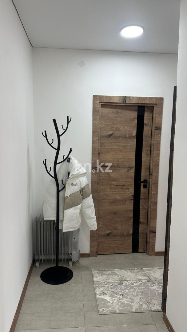 Продажа 1-комнатной квартиры, 40 м² в Астане - фото 10