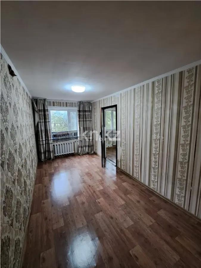 Продажа 2-комнатной квартиры, 45 м² в Абае - фото 2