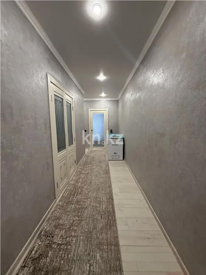 Продажа 3-комнатной квартиры, 78.8 м², пр. Туран, дом  89/3 в Астане - фото 7