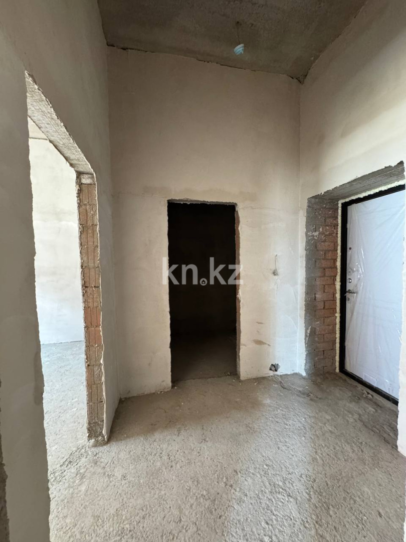 Продажа 2-комнатной квартиры, 52 м², ул. Калдаякова, дом  46 - ГОРЯЧАЯ ЦЕНА в Астане - фото 13