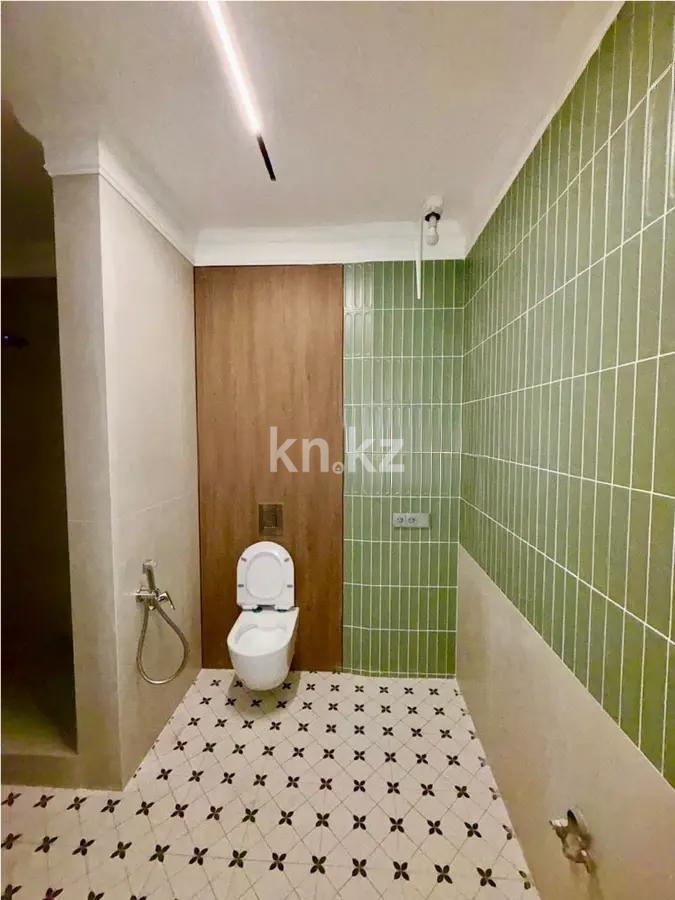 Продажа 4-комнатной квартиры, 148 м² в Алматы - фото 3