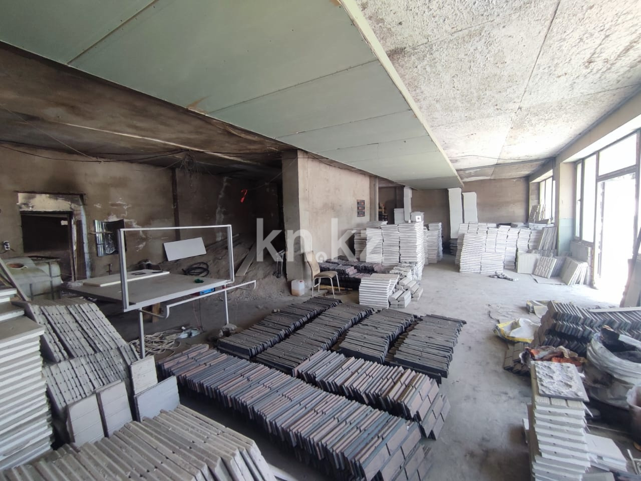 Продажа помещения, 260 м² в Алматинской области - фото 8