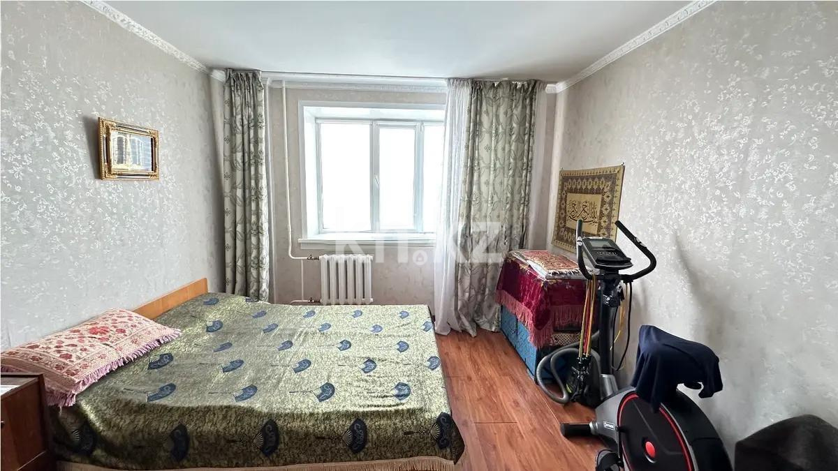 Продажа 2-комнатной квартиры, 70 м² в Астане