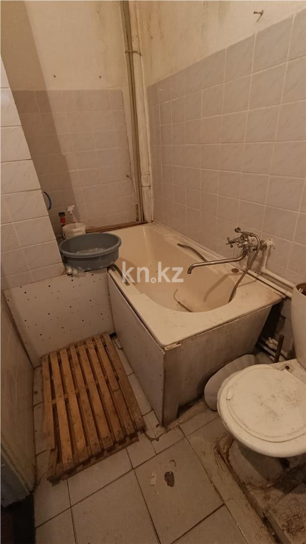 Продажа 2-комнатной квартиры, 52 м², пр. Строителей в Темиртау - фото 6