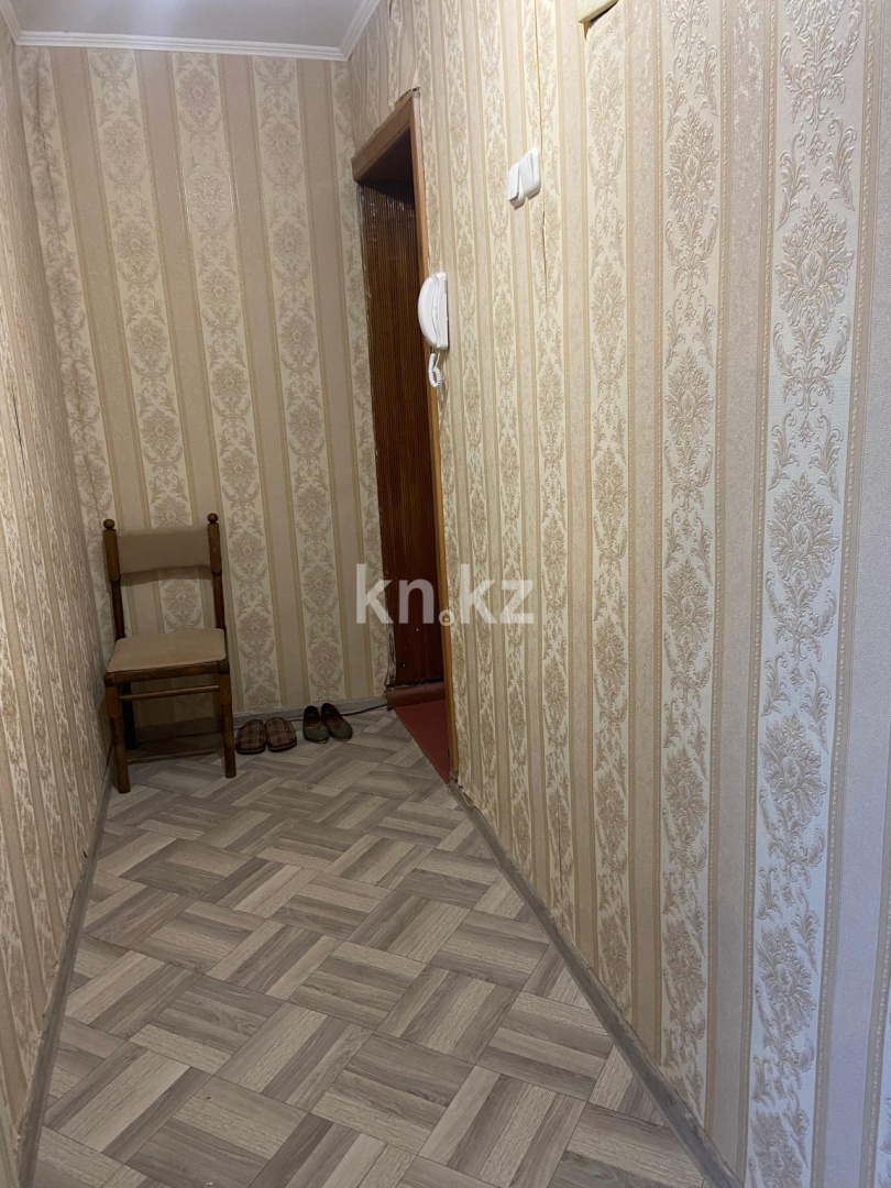 Продажа 2-комнатной квартиры, 44 м² в Караганде - фото 7