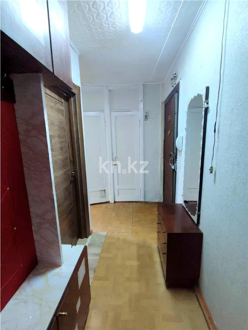 Продажа 4-комнатной квартиры, 62 м² в Темиртау - фото 9