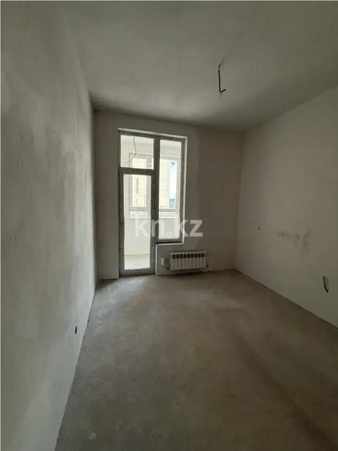 Продажа 2-комнатной квартиры, 70 м² в Астане - фото 2