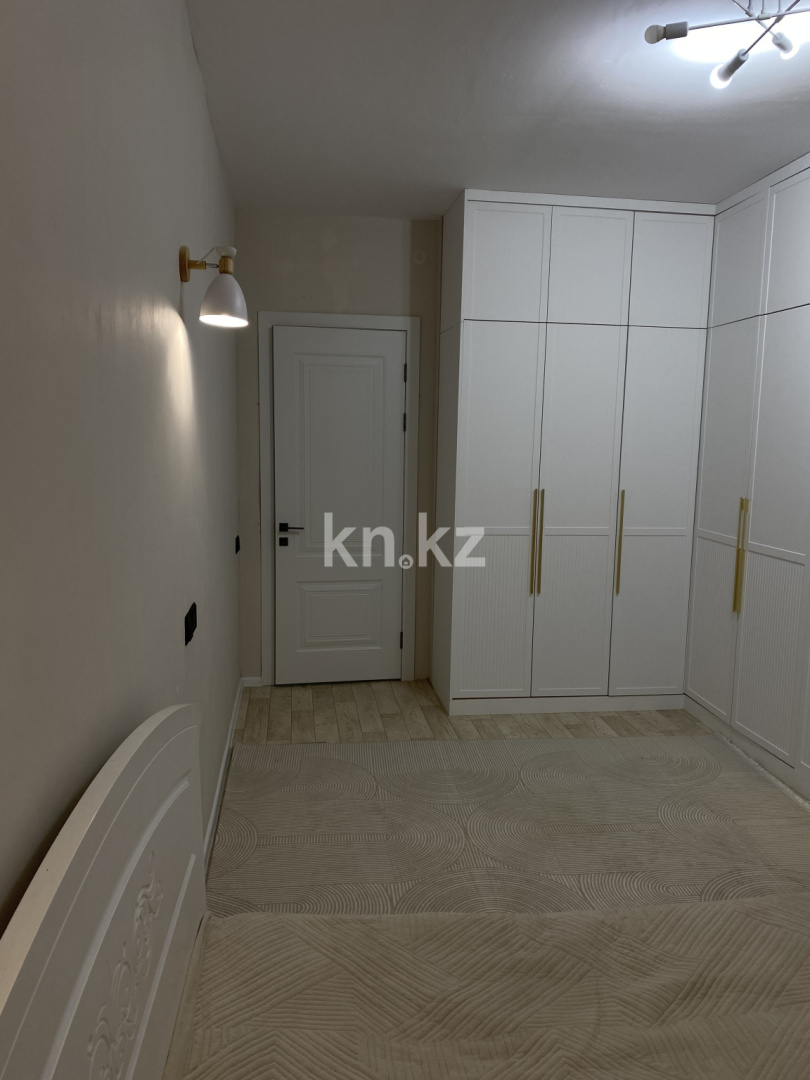 Аренда 2-комнатной квартиры, 70 м², ул. Култегин, дом  19 - Омарова-Мухамедханова в Астане - фото 3