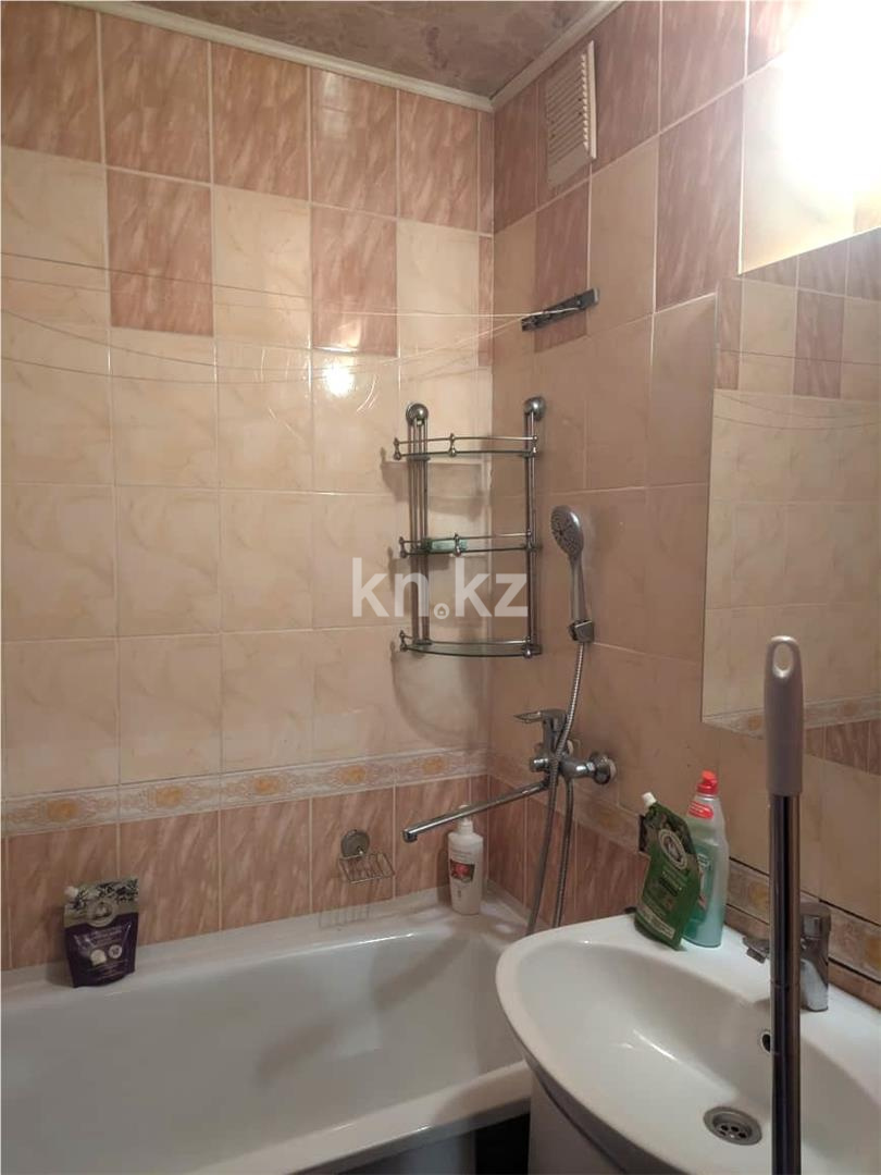 Продажа 2-комнатной квартиры, 50 м², мкр-н Восток-1 в Караганде - фото 8