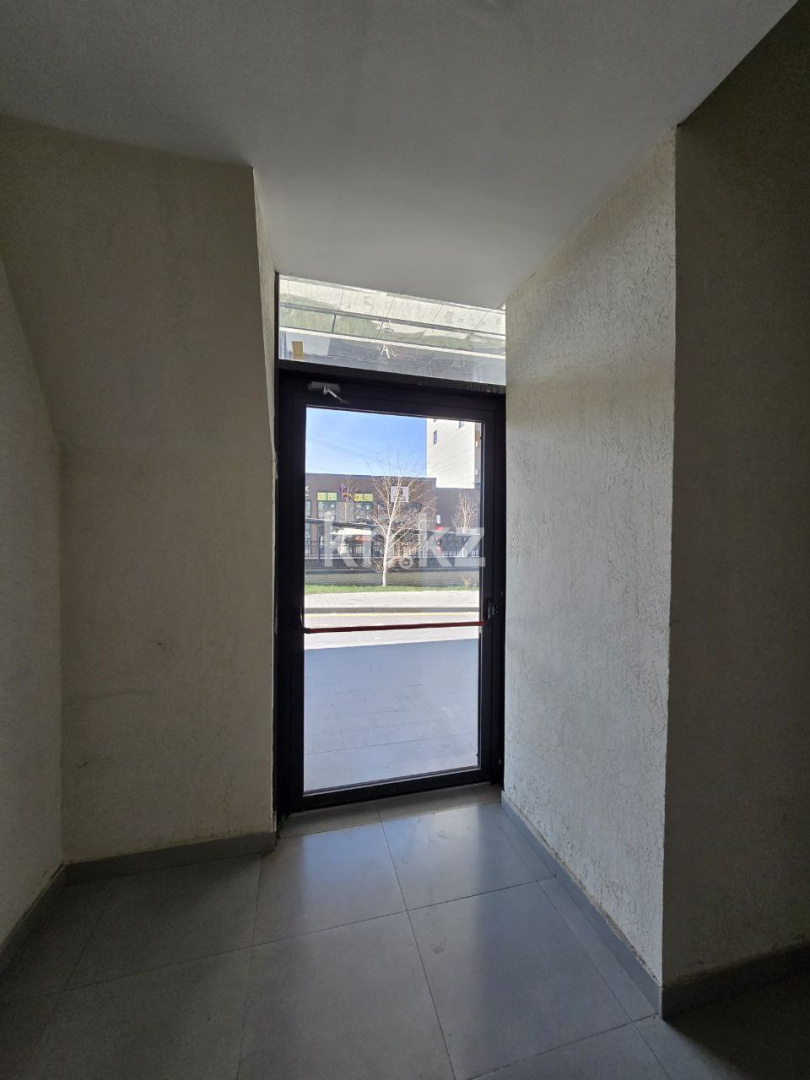 Продажа 2-комнатной квартиры, 56.2 м² в Алматы - фото 38