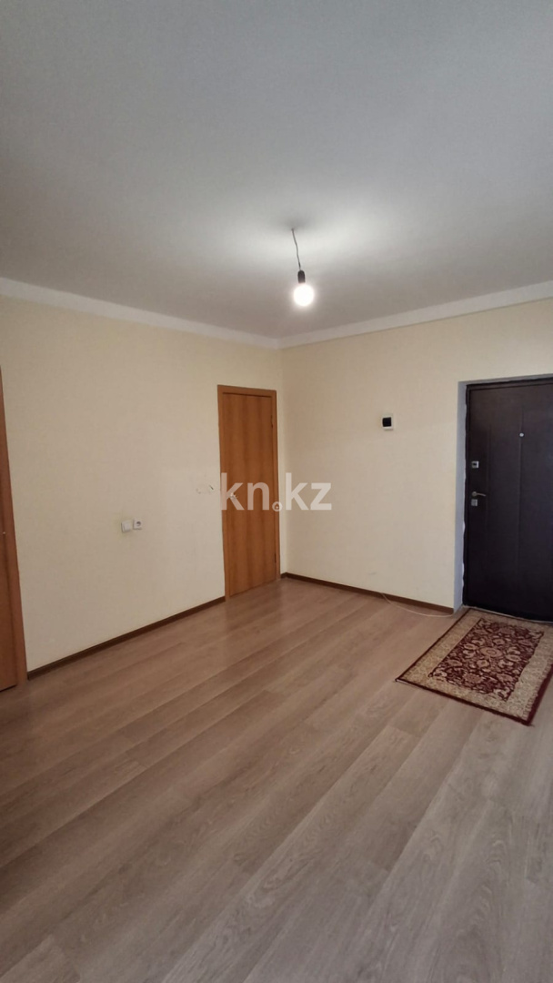Продажа 1-комнатной квартиры, 54.2 м² в Уральске - фото 10