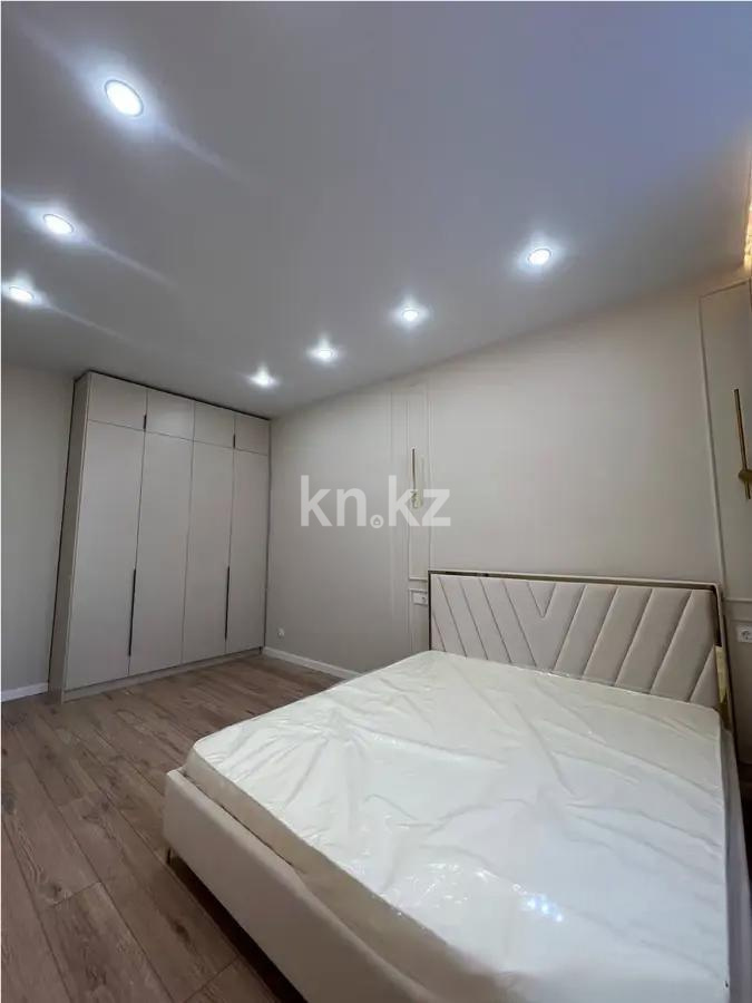 Продажа 2-комнатной квартиры, 65 м² в Астане - фото 2