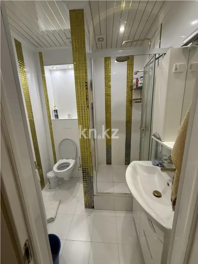 Продажа 2-комнатной квартиры, 65 м² в Астане - фото 4