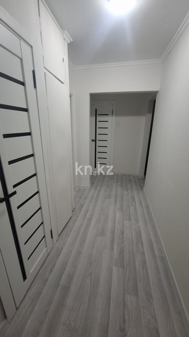 Продажа 2-комнатной квартиры, 56 м² в Алматы - фото 5