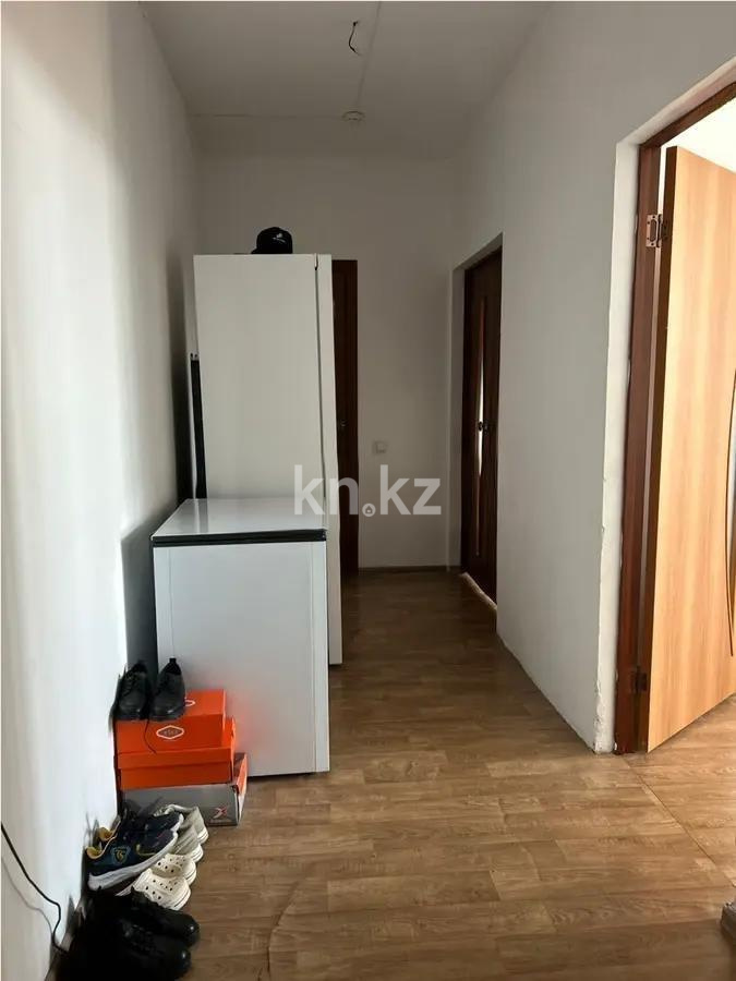 Продажа 2-комнатной квартиры, 69 м², ул. Момышулы, дом  24 в Караганде - фото 5