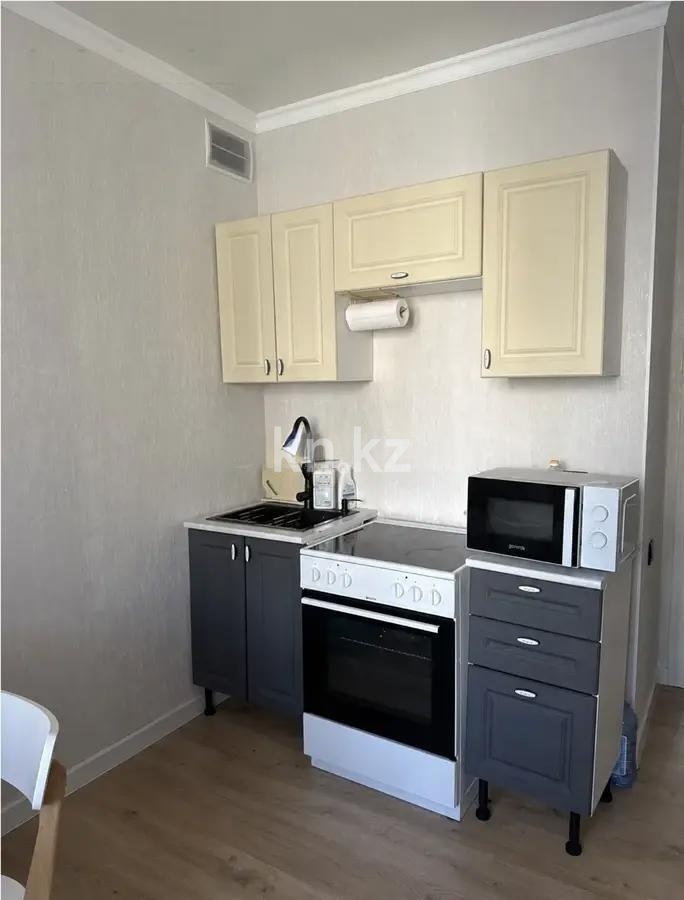Продажа 2-комнатной квартиры, 58 м² в Астане - фото 3
