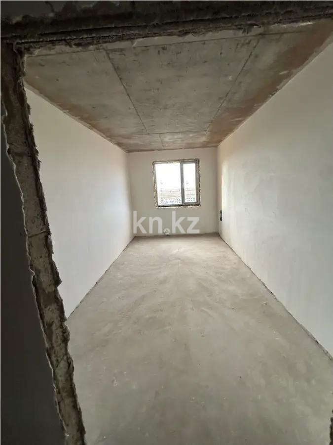 Продажа 1-комнатной квартиры, 42.5 м², ул. Е-128, дом  5 стр в Астане - фото 2