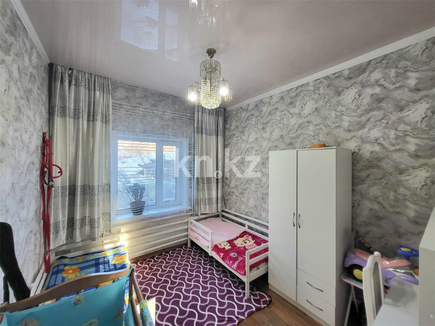 Продажа 4-комнатного дома, 103 м² в Темиртау - фото 16
