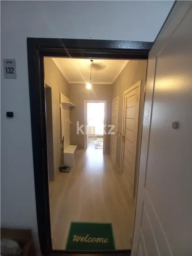 Продажа 2-комнатной квартиры, 57.6 м² в Астане - фото 6