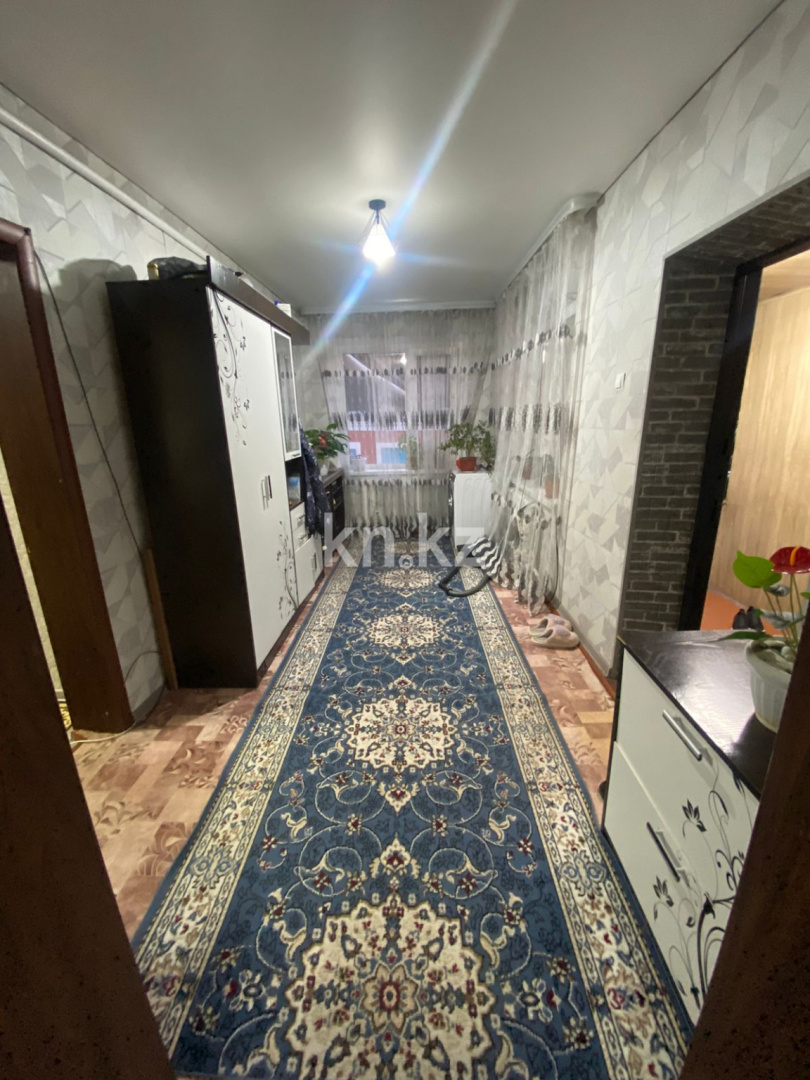 Продажа 4-комнатного дома, 116.4 м² в Алматинской области - фото 2