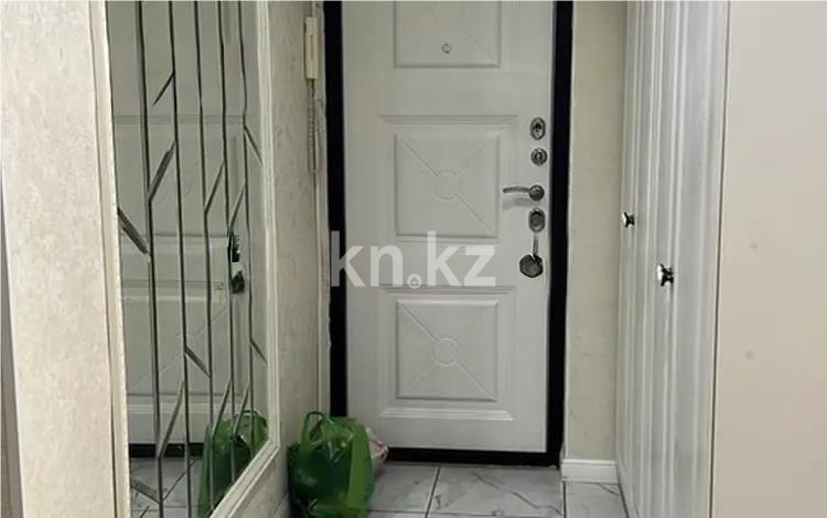 Продажа 3-комнатной квартиры, 77 м² в Алматы - фото 4