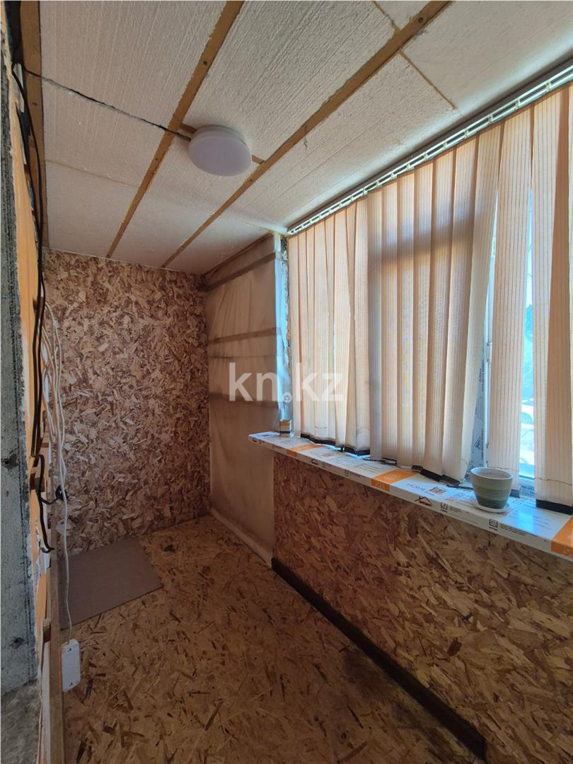 Продажа 2-комнатной квартиры, 53 м² в Темиртау - фото 13