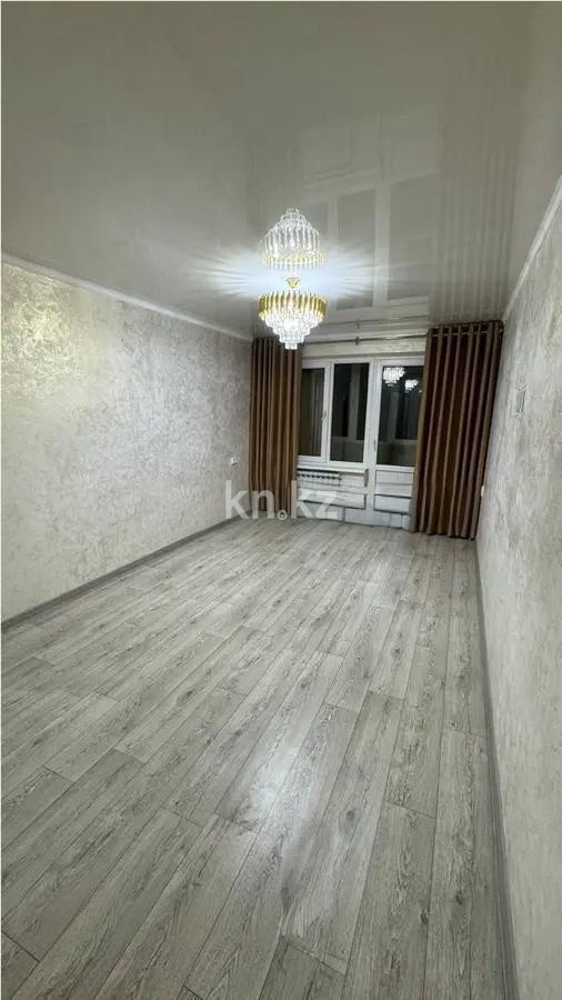 Продажа 2-комнатной квартиры, 45 м² в Алматы